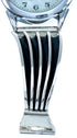 Navajo Genuine Sterling Silver Watch SX107388