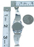 Navajo Genuine Sterling Silver Watch SX107388