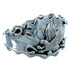 Sterling Silver Eagle Navajo Indian Ring Size 12-3/4 RX115604