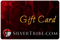 SilverTribe Gift Card
