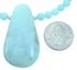 Genuine Sterling Silver Southwest Multicolor Bead Necklace Set SX114490