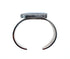 Native American Turquoise Silver Bracelet Cuff Jewelry JX127073