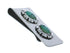 Southwestern Turquoise Sterling Silver Money Clip MX121580