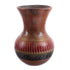 Native American Navajo Horse Hair Vase JX123564