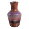 Native American Navajo Horse Hair Vase JX123567