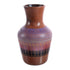 Native American Navajo Horse Hair Vase JX123567