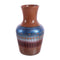 Native American Navajo Horse Hair Vase JX123575