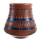 Native American Navajo Hand Crafted Pottery JX123706