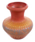 Native American Navajo Mini Hand Crafted Pottery JX123619