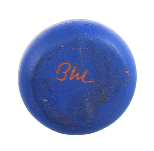 Native American Navajo Mini Hand Crafted Pottery JX123691