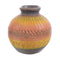 Native American Navajo Mini Hand Crafted Pottery JX123679