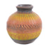 Native American Navajo Mini Hand Crafted Pottery JX123679
