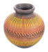 Native American Navajo Mini Hand Crafted Pottery JX123679