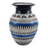 Native American Navajo Hand Crafted Pottery JX123748