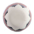 Native American Navajo Hand Crafted Pottery JX125272