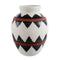 Native American Navajo Hand Crafted Pottery JX125295