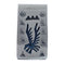 Eagle Genuine Sterling Silver Native American Money Clip AX126640
