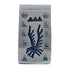 Eagle Genuine Sterling Silver Native American Money Clip AX126640