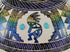 Native American Navajo Kokopelli Hand Crafted Pottery JX125971
