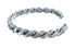 Sterling Silver Navajo Baby Bracelet AX126735