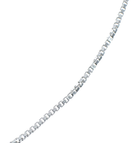 Cubic Zirconia Sterling Silver Southwestern Set JX128593