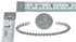 Navajo Genuine Twisted Sterling Silver Cuff Bracelet JX128724
