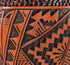 Bear Hand Crafted Navajo Pottery By Artist T.Tom And L.Sam AX129331