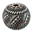 Hand Crafted Native American Acoma Pottery JX130387