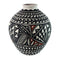 Hand Crafted Native American Acoma Pottery JX130386