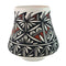 Hand Crafted Native American Acoma Pottery JX130384