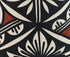 Hand Crafted Native American Acoma Pottery JX130384