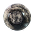 Native American Navajo Horse Hair Pottery JX130469