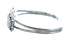 Native American Navajo Opal Sterling Silver Cuff Bracelet JX130699