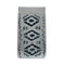 Native American Genuine Sterling Silver Money Clip JX130713