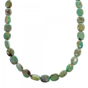 Page 7 | Southwest Necklaces | Southwest Jewelry | Turquoise Jewelry ...