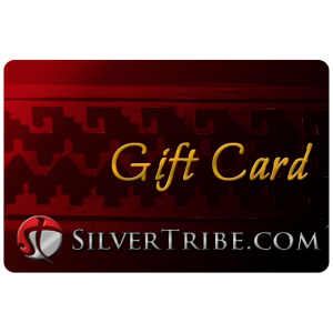 Gift Certificate $25.00 (Electronic Through E-mail)