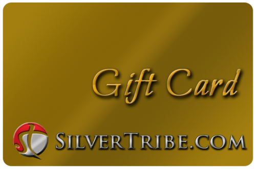 Gift Certificate $200.00 (Electronic Through E-mail)