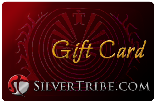 Gift Certificate $75.00 (Electronic Through E-mail)