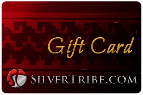 Gift Certificate $25.00 (Electronic Through E-mail)