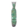 Turquoise Genuine Sterling Silver Southwest Pendant QX78957
