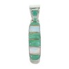 Southwest Genuine Sterling Silver Turquoise And Opal Inlay Pendant YX68256