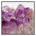 Amethyst Jewelry