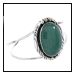 Aventurine Jewelry