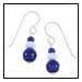 Blue Lace Jewelry