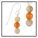 Carnelian Jewelry