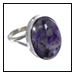 Charoite Jewelry