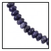 Charoite Jewelry