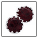 Garnet Jewelry