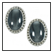 Hematite Jewelry