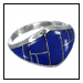 Lapis Lazuli Jewelry